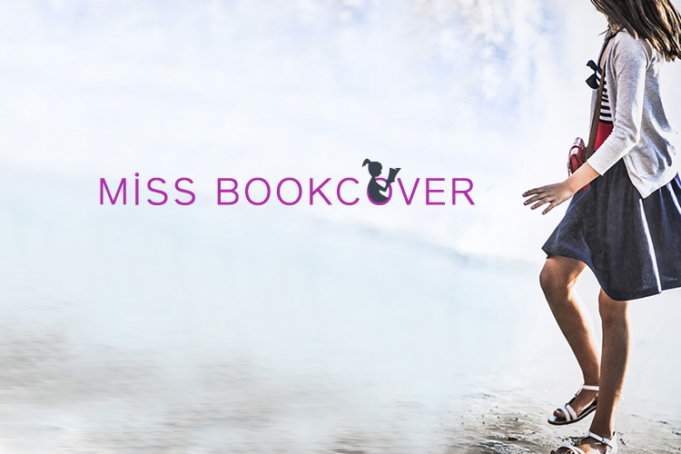 (c) Miss-bookcover.com